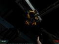 Doom3 2014-10-27 23-04-58-73.png